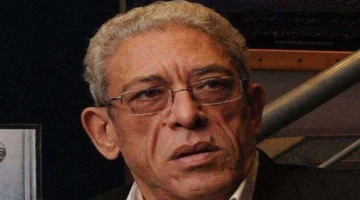 رحيل داوود السيد يهز مهرجان القاهرة السينمائي وإرث السينما المصرية